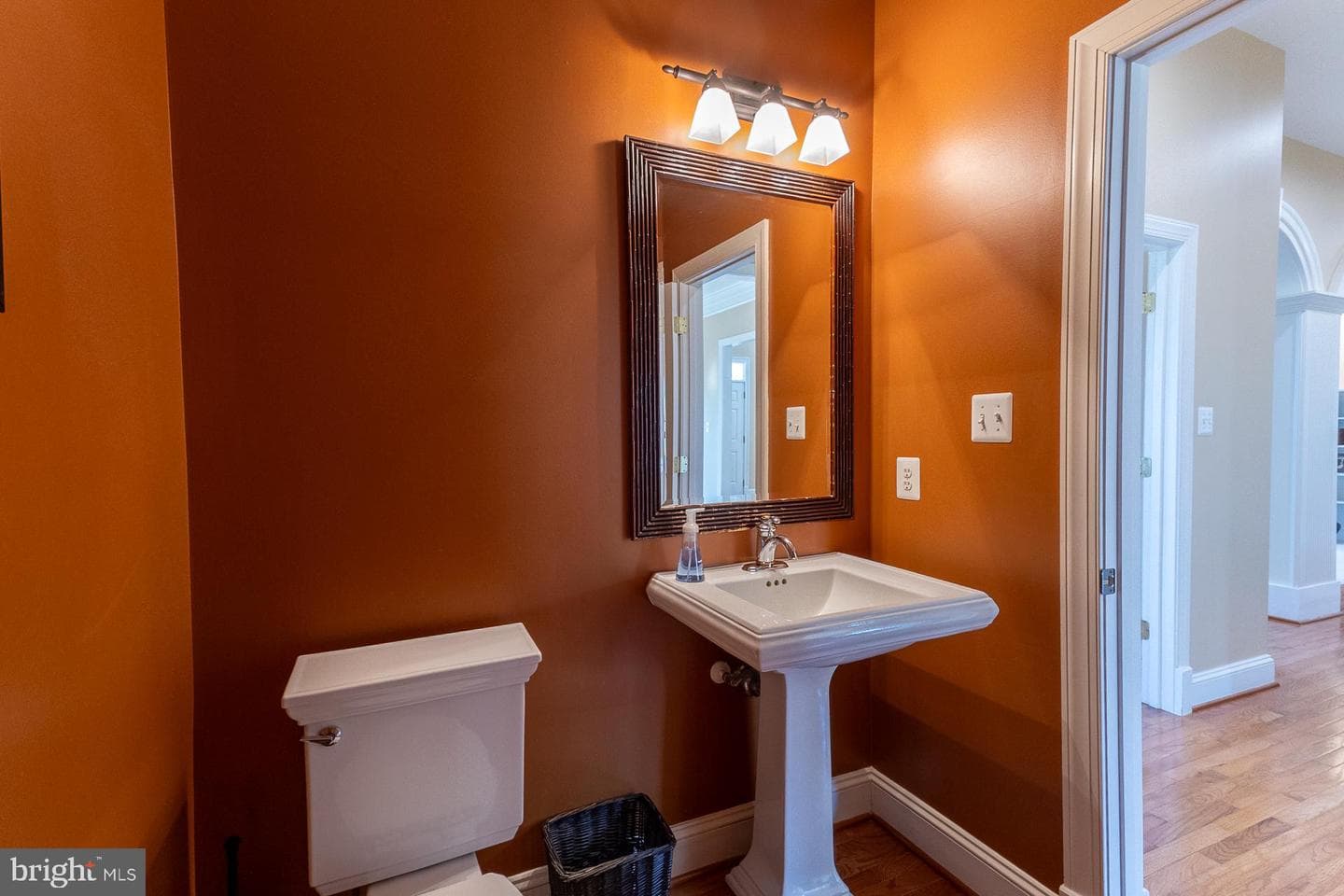 4302 Saratoga Springs Court photo 16