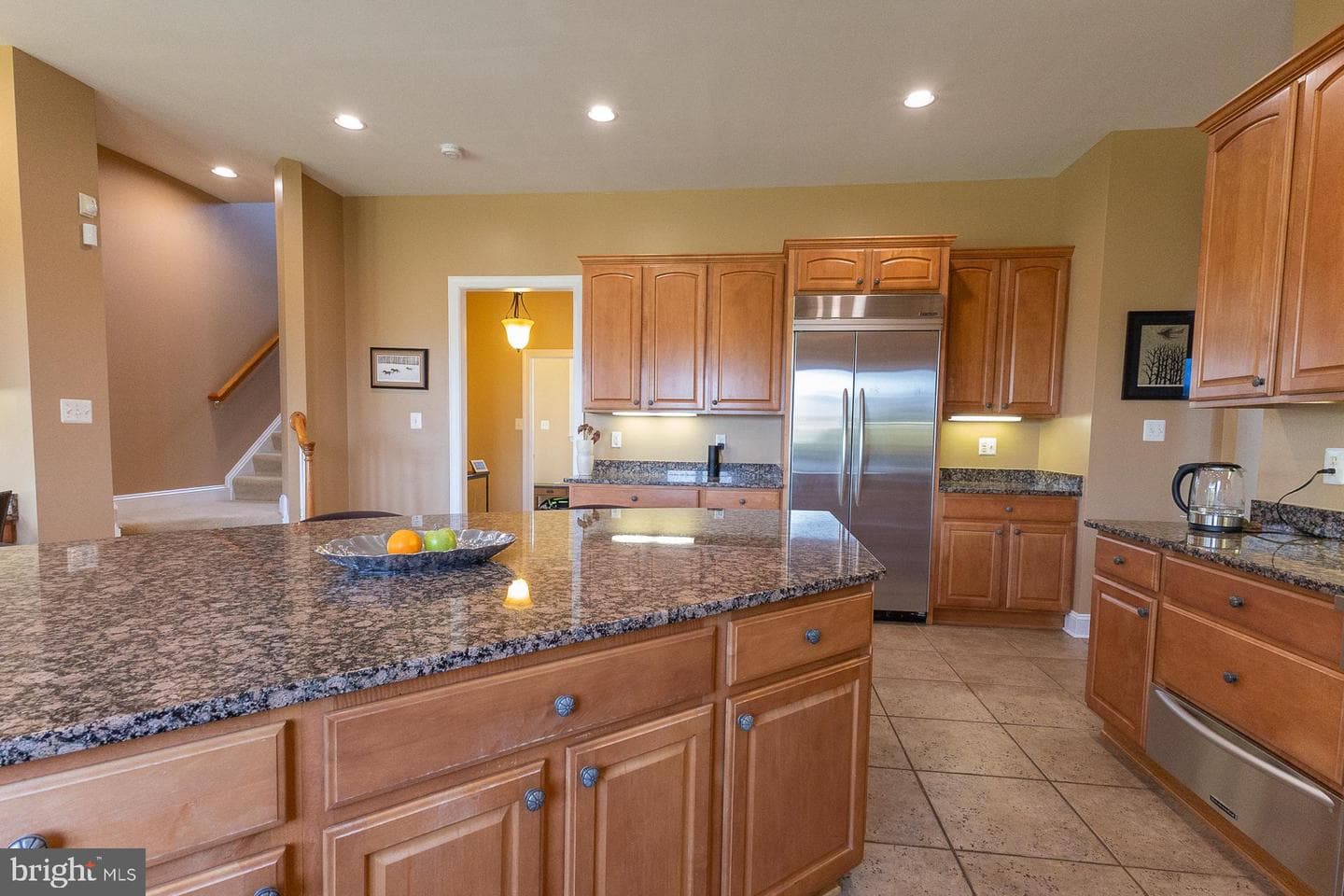 4302 Saratoga Springs Court photo 23