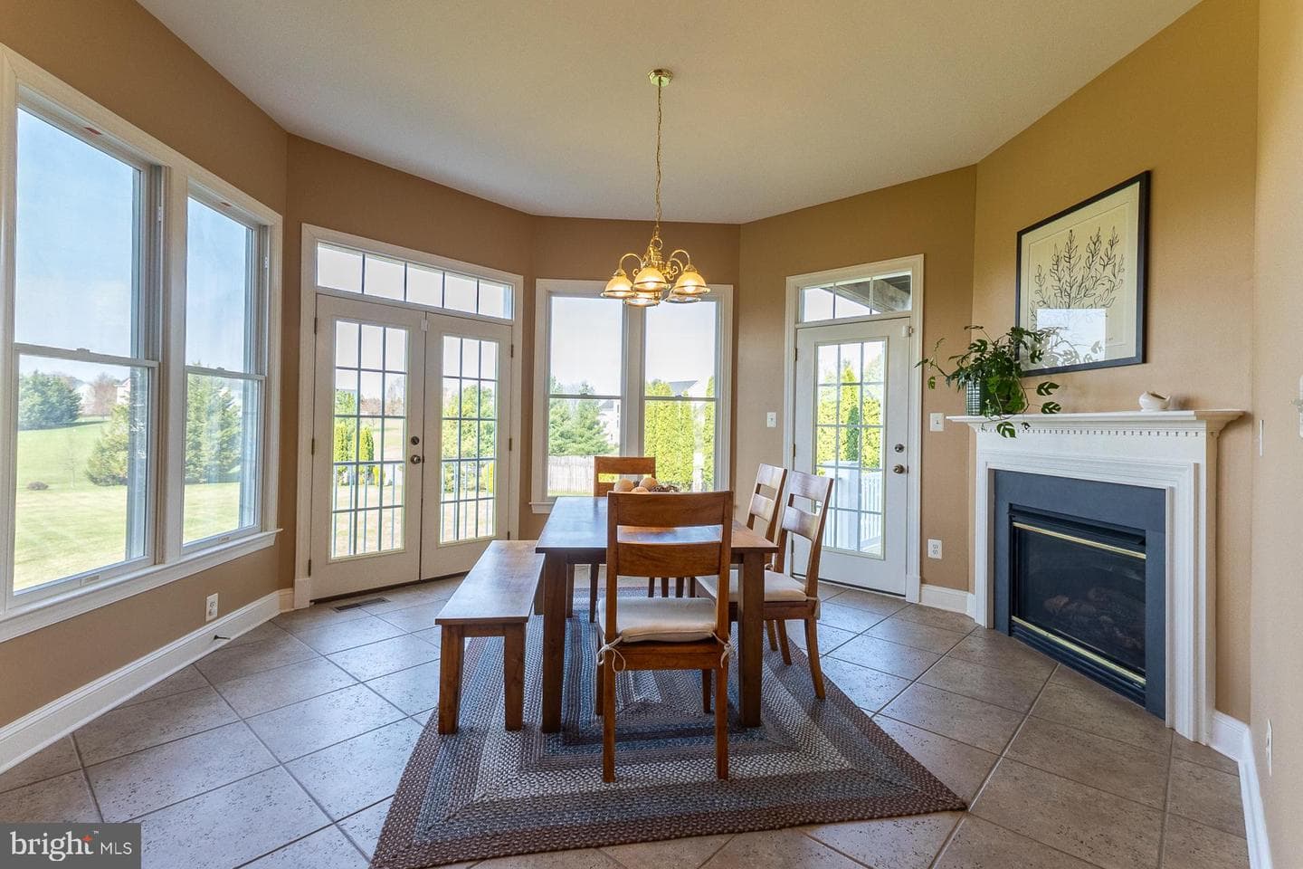 4302 Saratoga Springs Court photo 24
