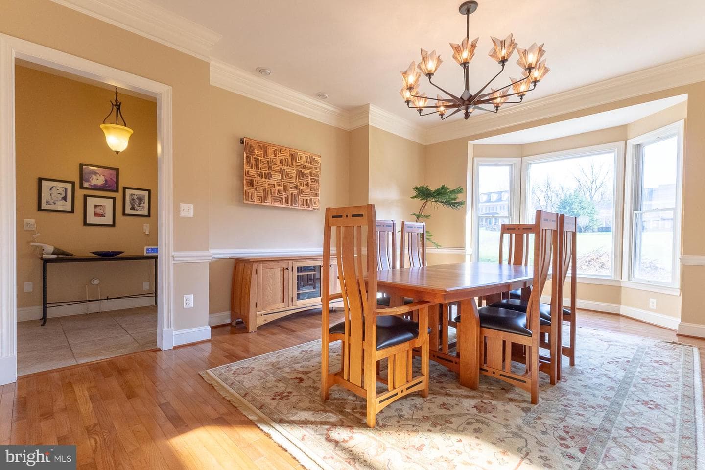 4302 Saratoga Springs Court photo 26