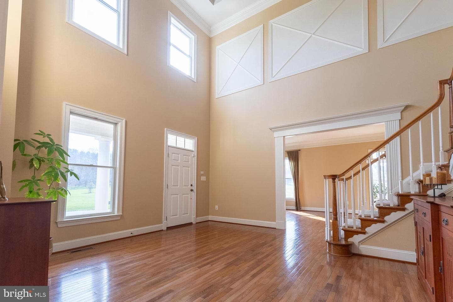 4302 Saratoga Springs Court photo 7