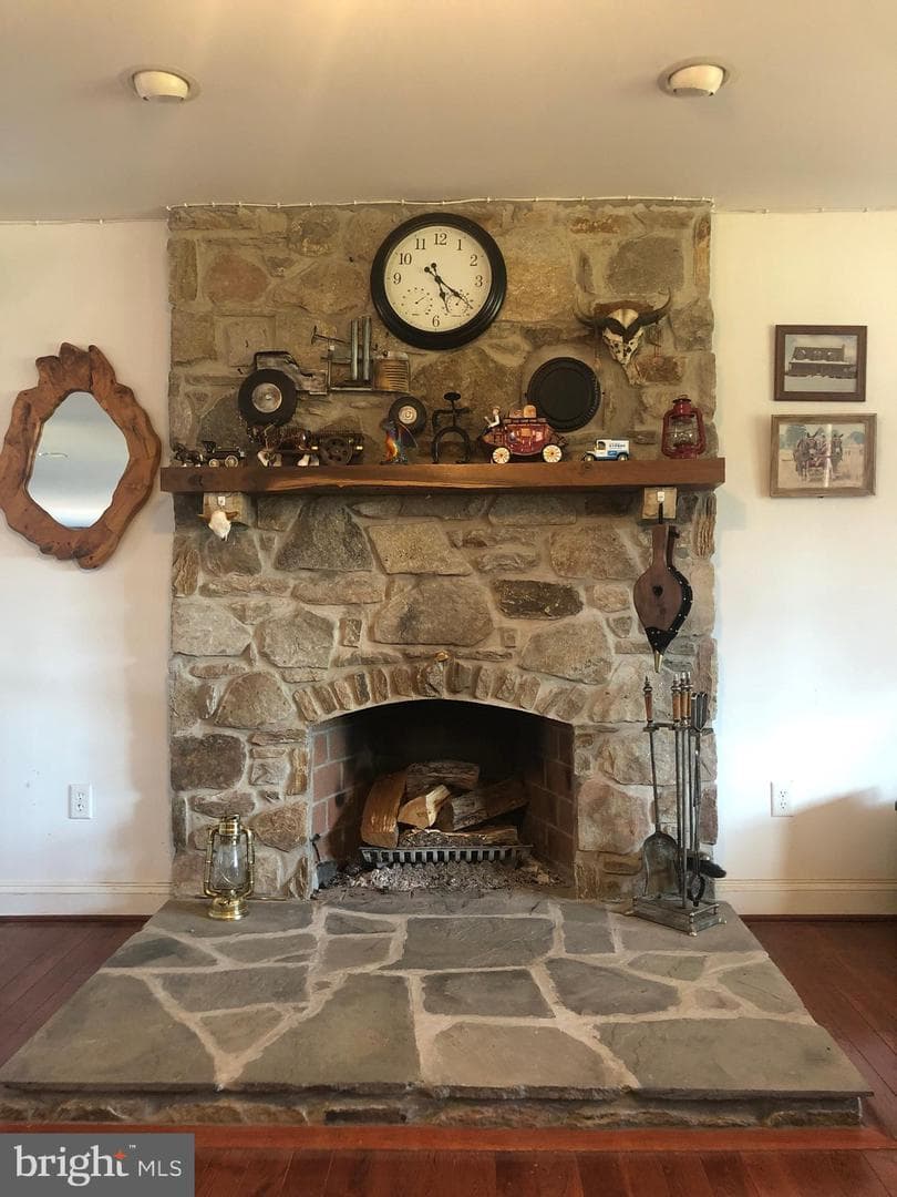 12550 Shoemaker Road photo 11
