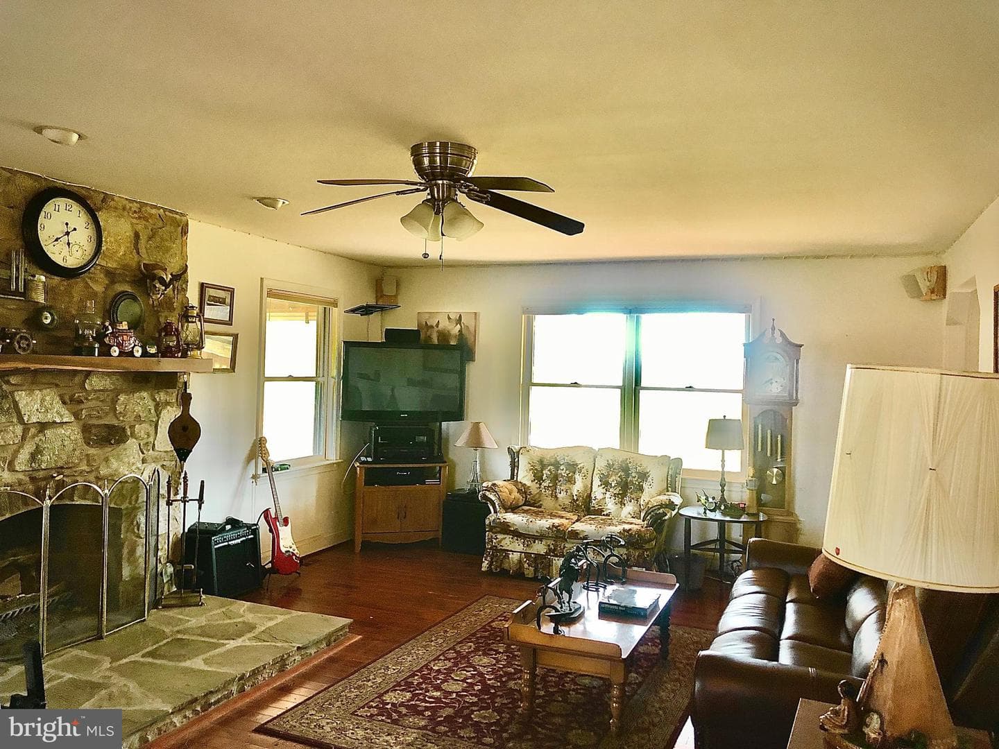 12550 Shoemaker Road photo 12