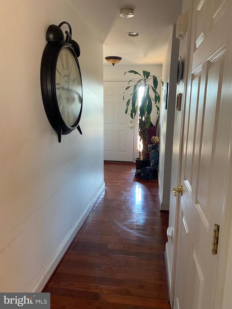 12550 Shoemaker Road photo 13