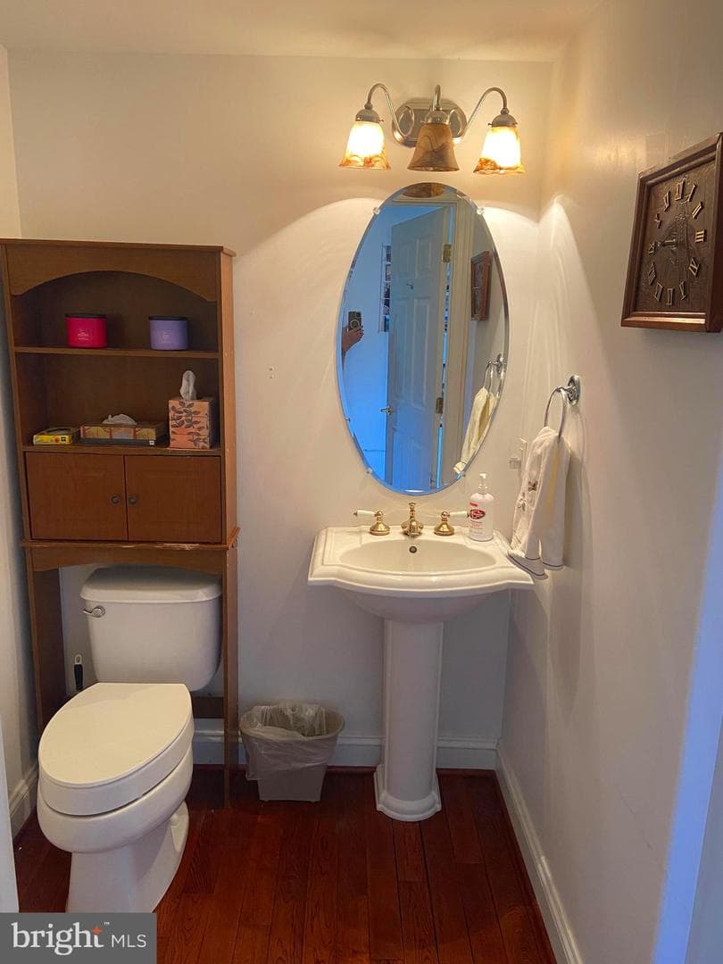 12550 Shoemaker Road photo 14