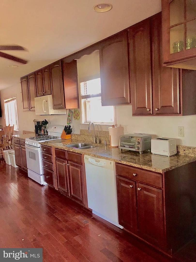 12550 Shoemaker Road photo 15