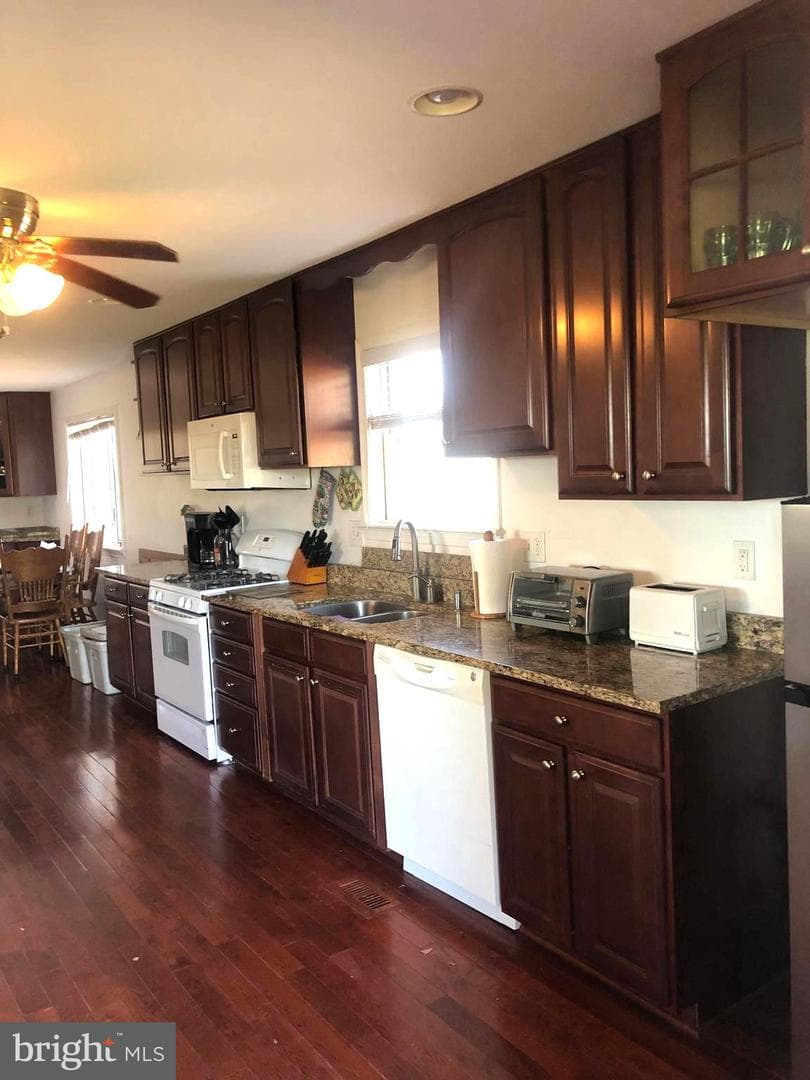 12550 Shoemaker Road photo 18
