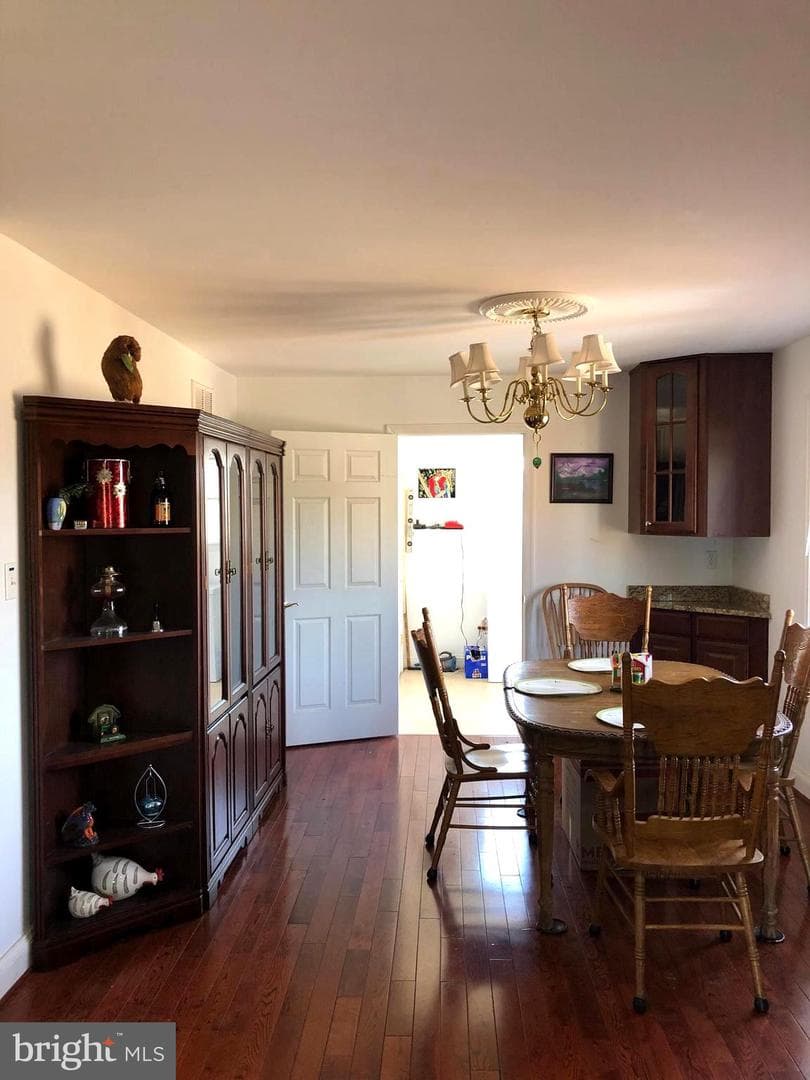 12550 Shoemaker Road photo 19
