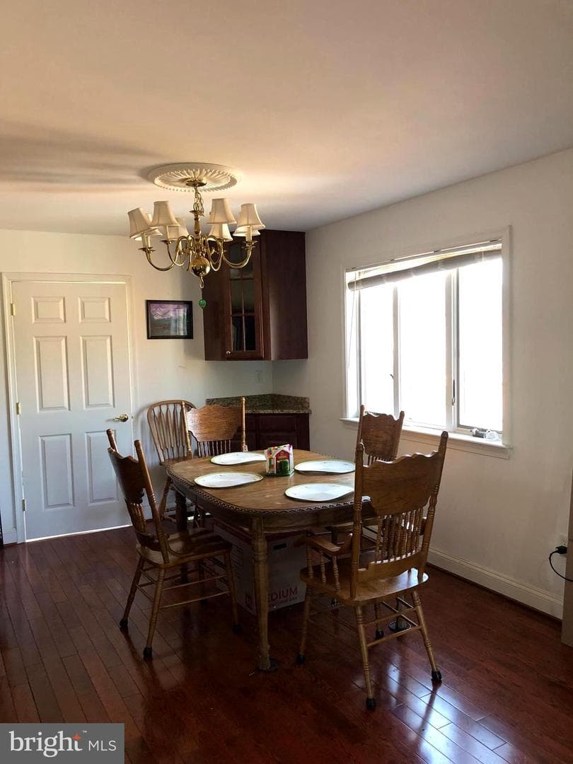12550 Shoemaker Road photo 20