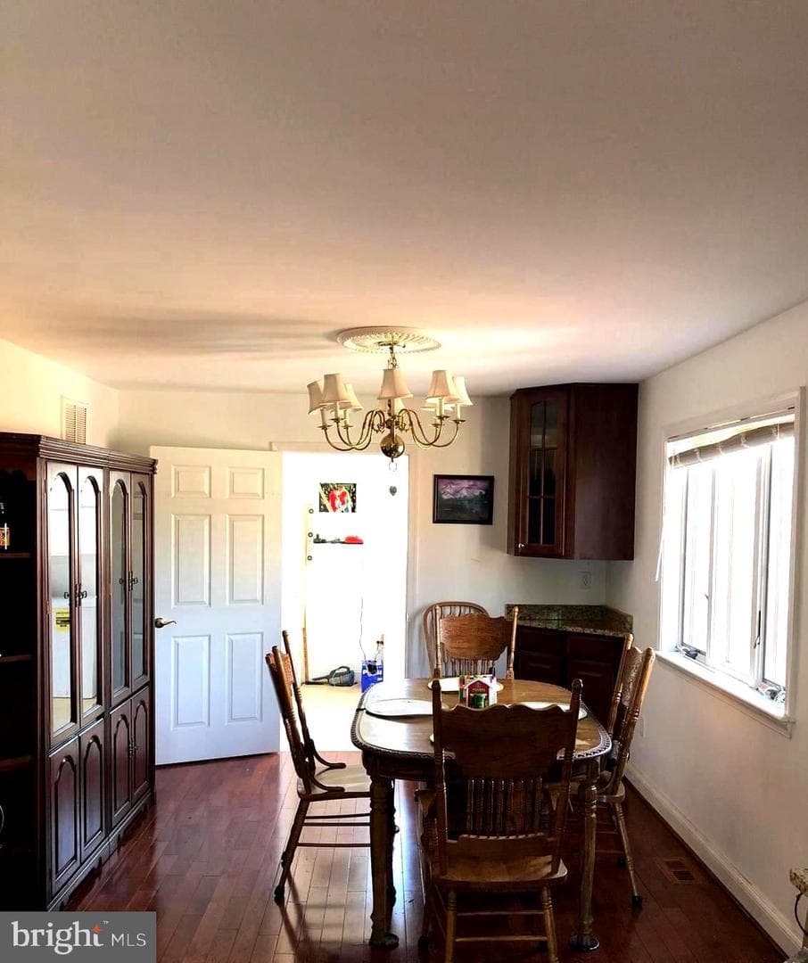 12550 Shoemaker Road photo 21