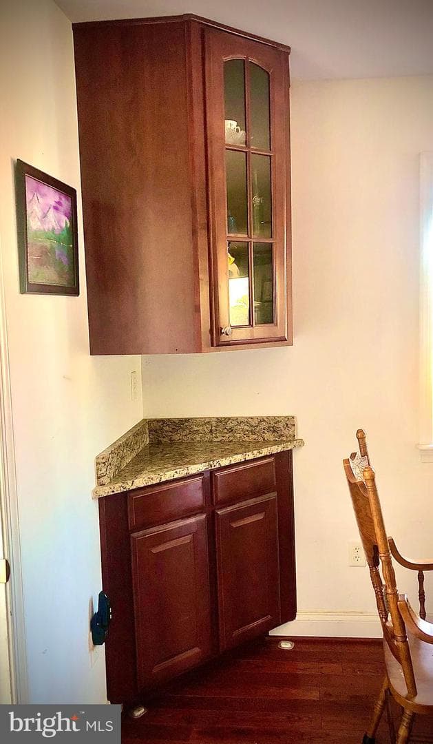12550 Shoemaker Road photo 22