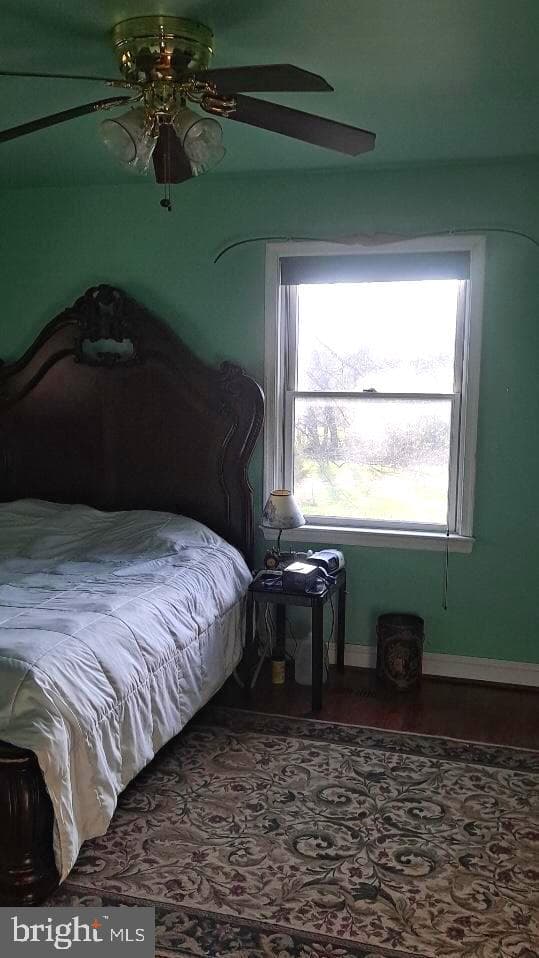 12550 Shoemaker Road photo 24