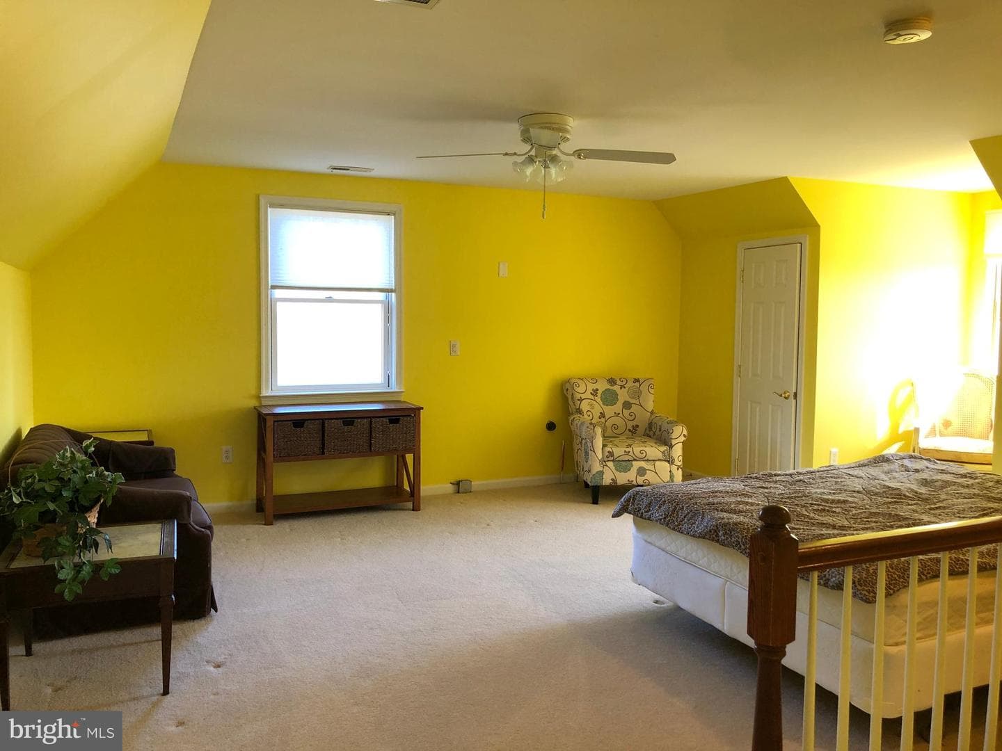 12550 Shoemaker Road photo 31