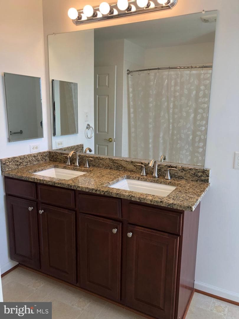 12550 Shoemaker Road photo 33