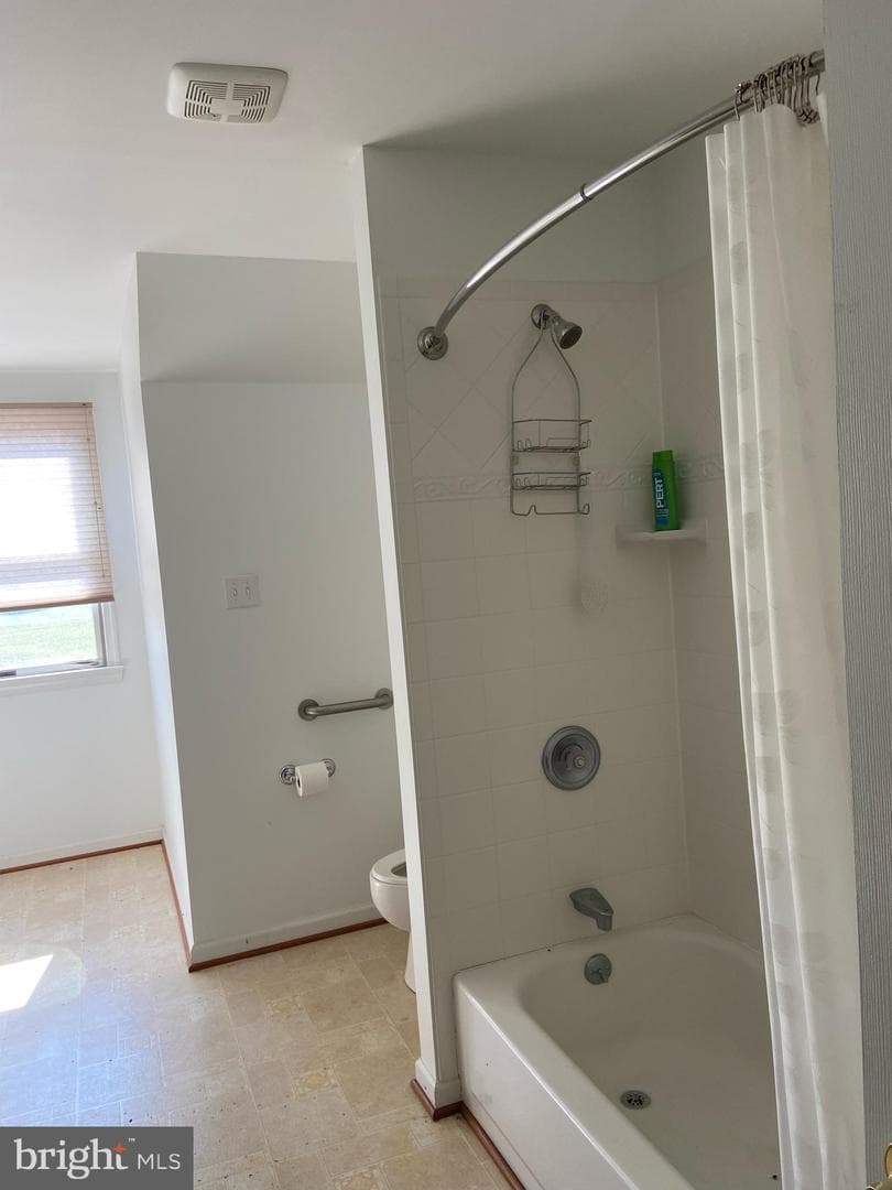 12550 Shoemaker Road photo 34