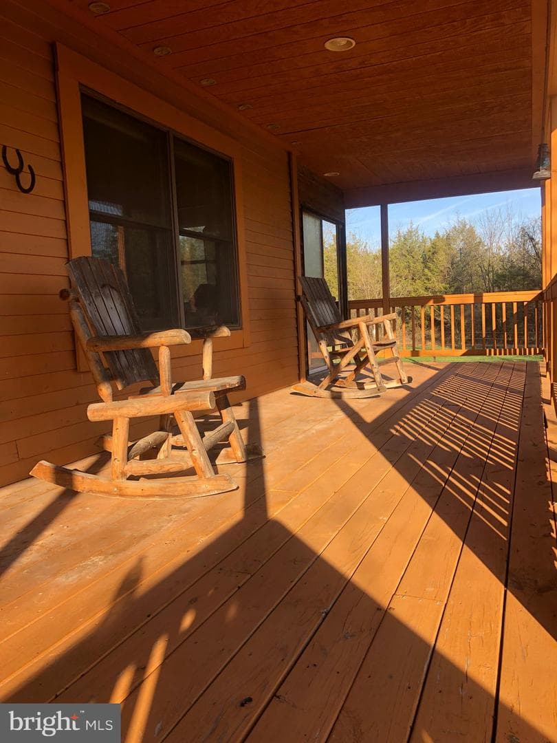 12550 Shoemaker Road photo 5