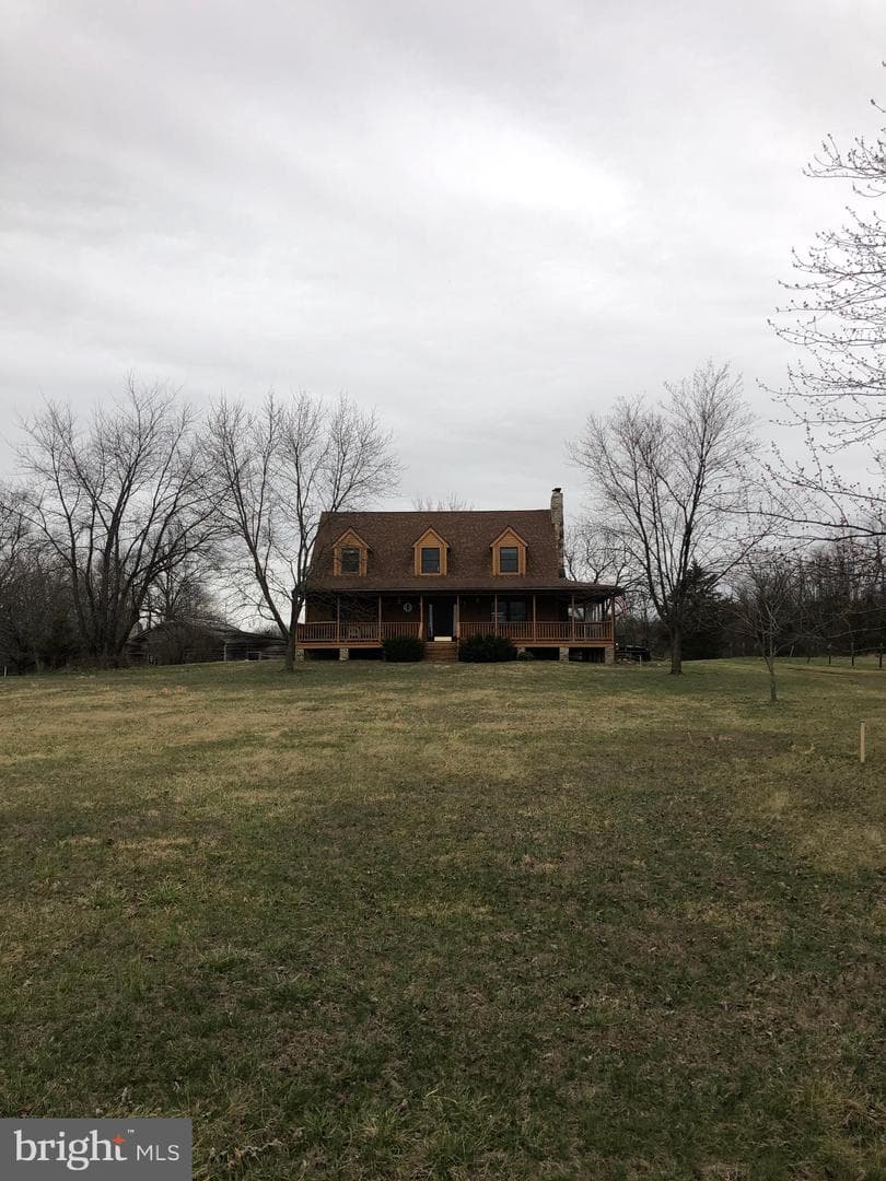 12550 Shoemaker Road photo 52