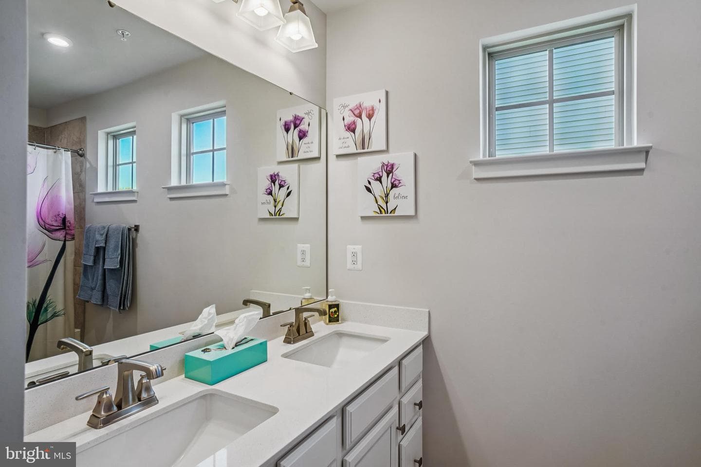 6126 Dock Street photo 24