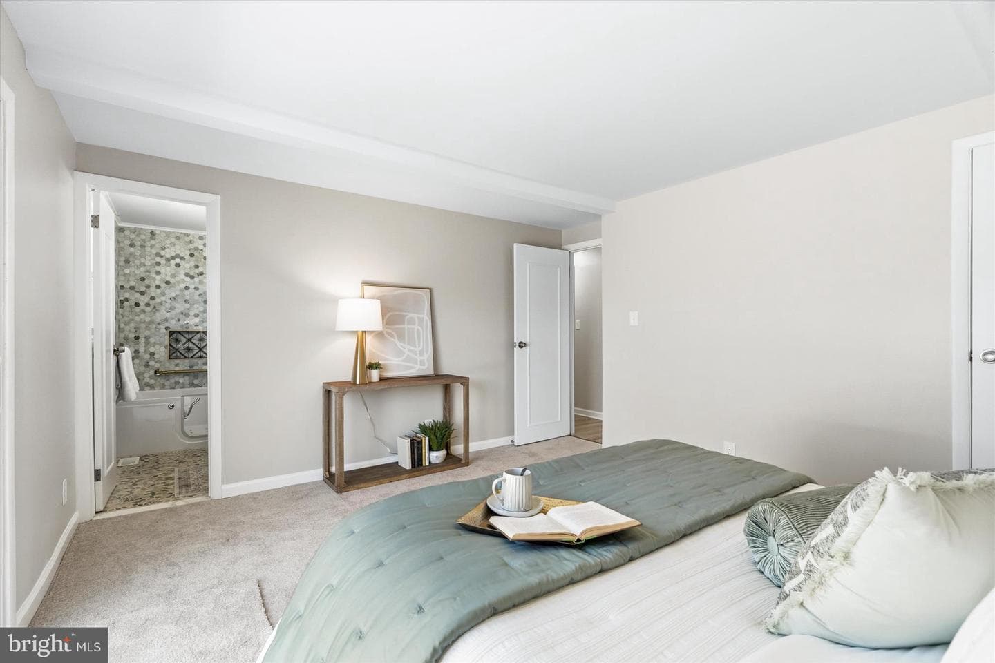 5817 Western View Place photo 11