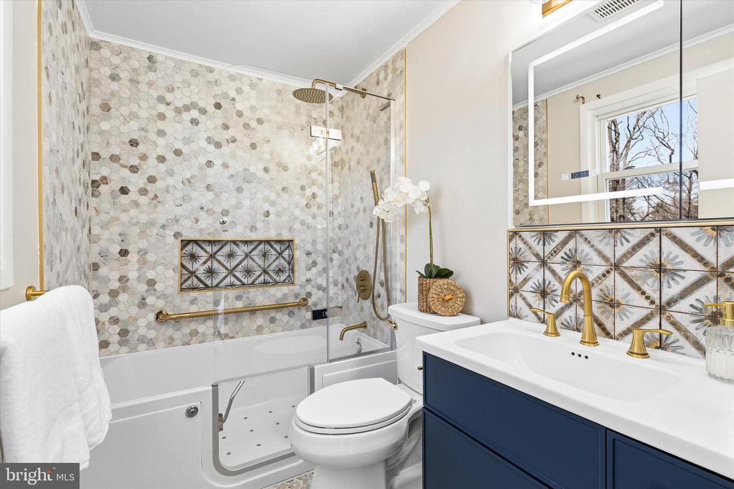 5817 Western View Place photo 12