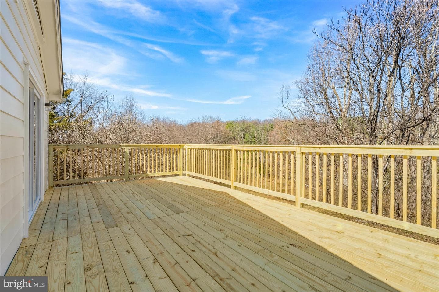 5817 Western View Place photo 13