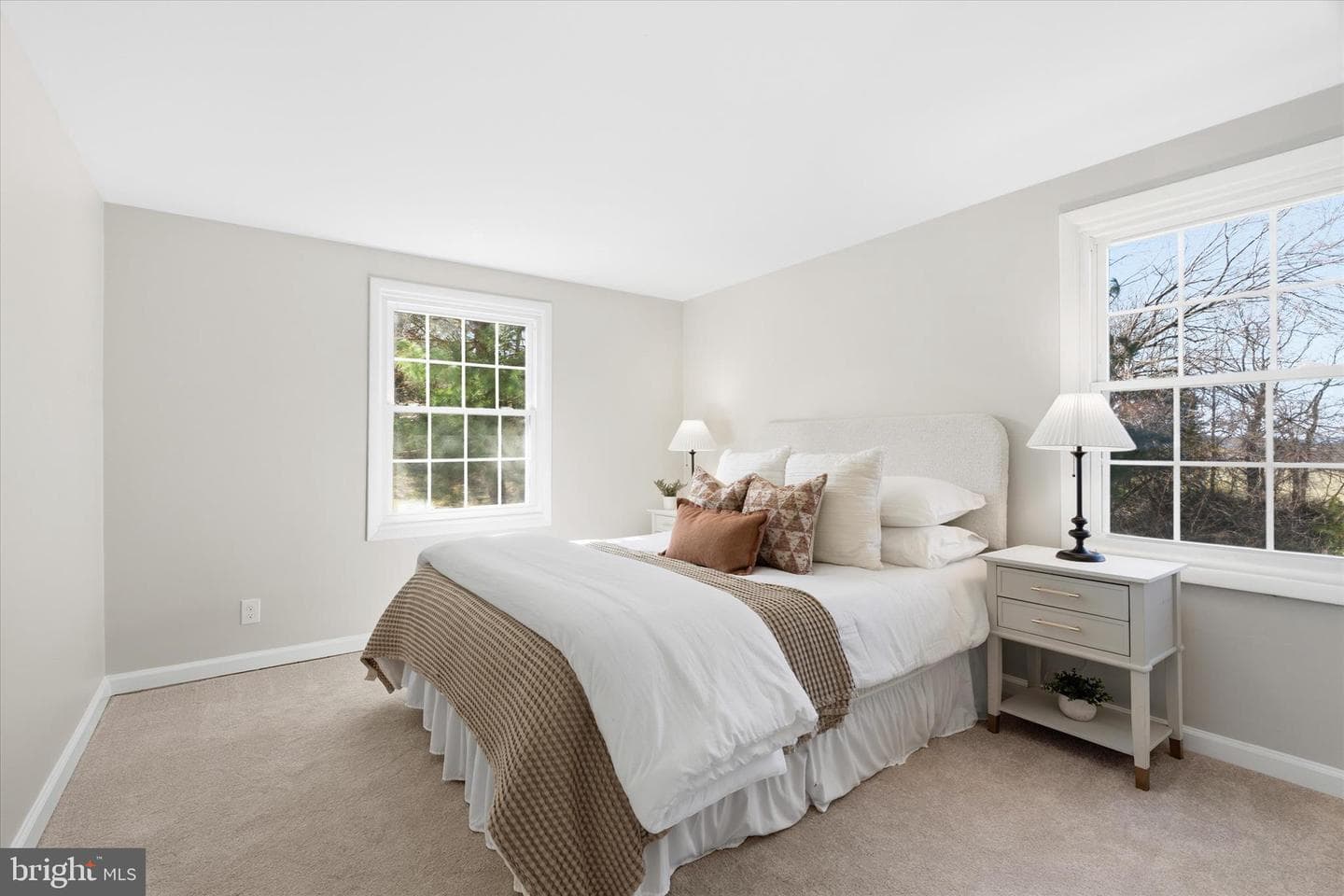 5817 Western View Place photo 14