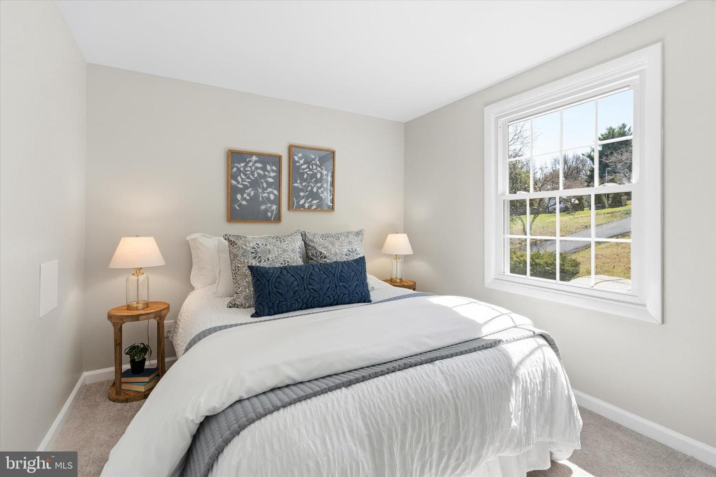 5817 Western View Place photo 15