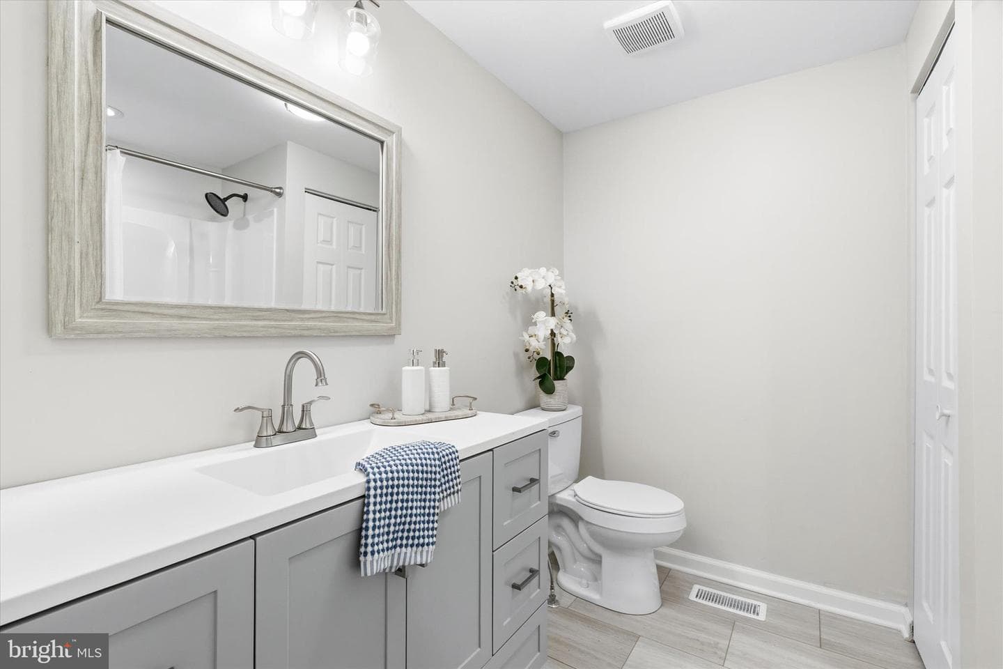 5817 Western View Place photo 16