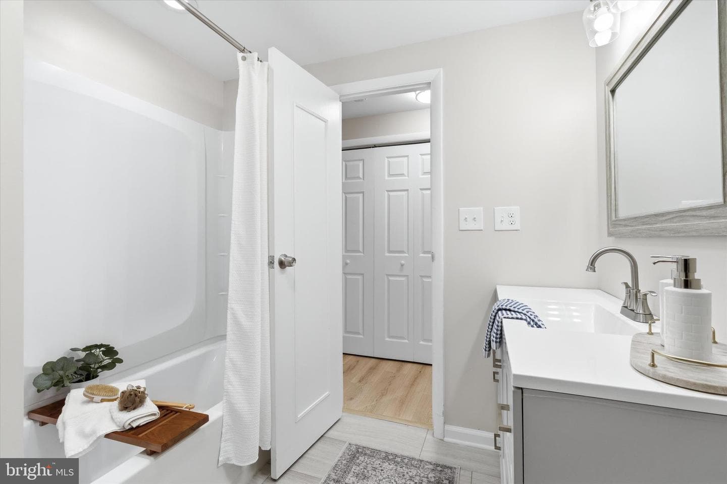 5817 Western View Place photo 17