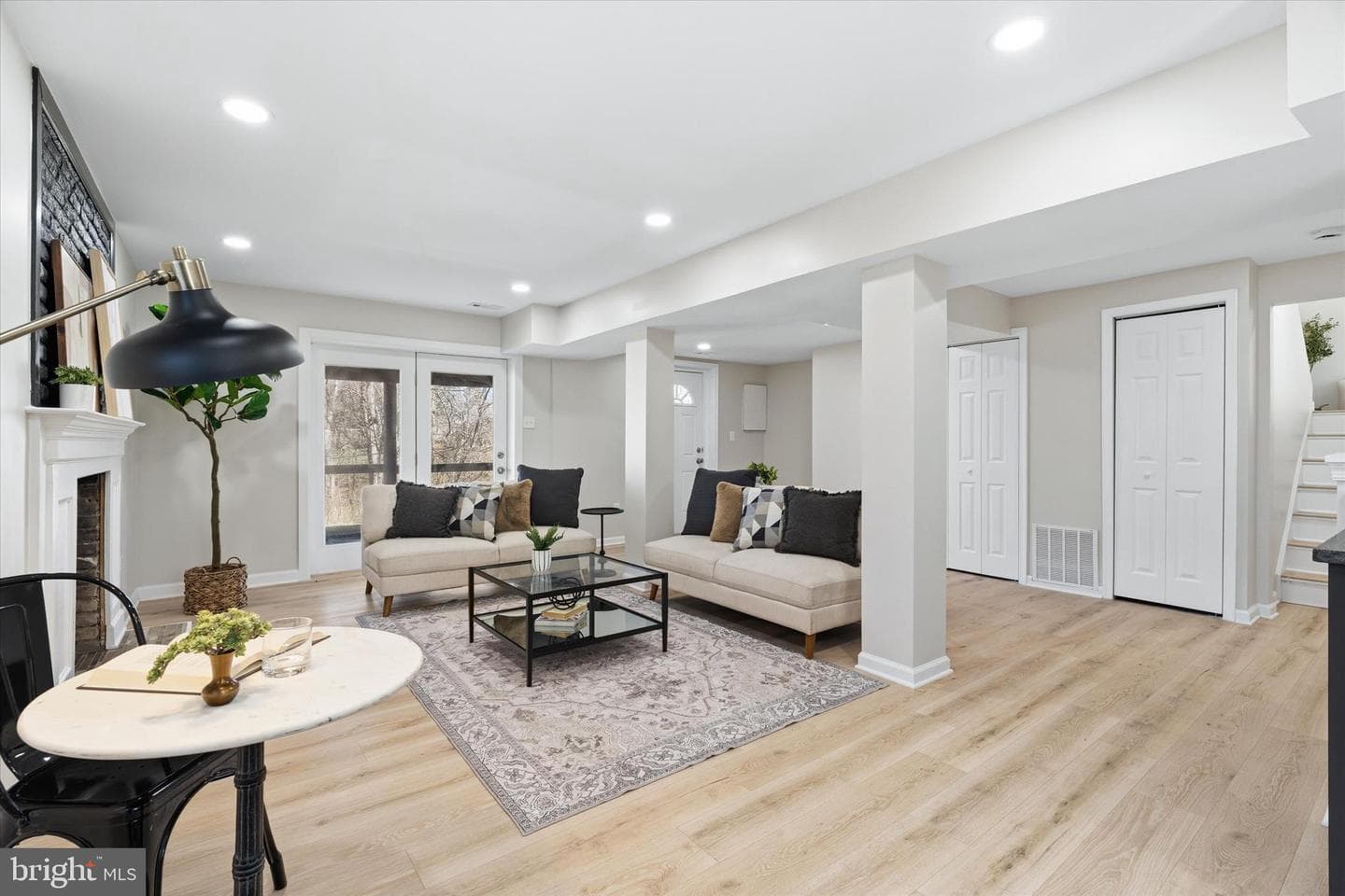 5817 Western View Place photo 18