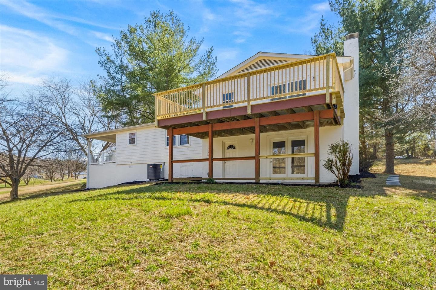 5817 Western View Place photo 24