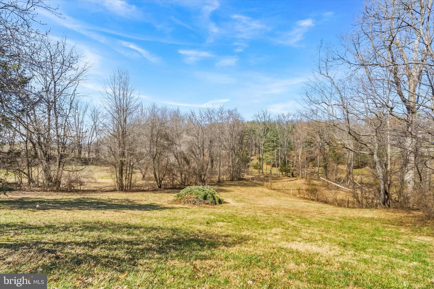 5817 Western View Place photo 25