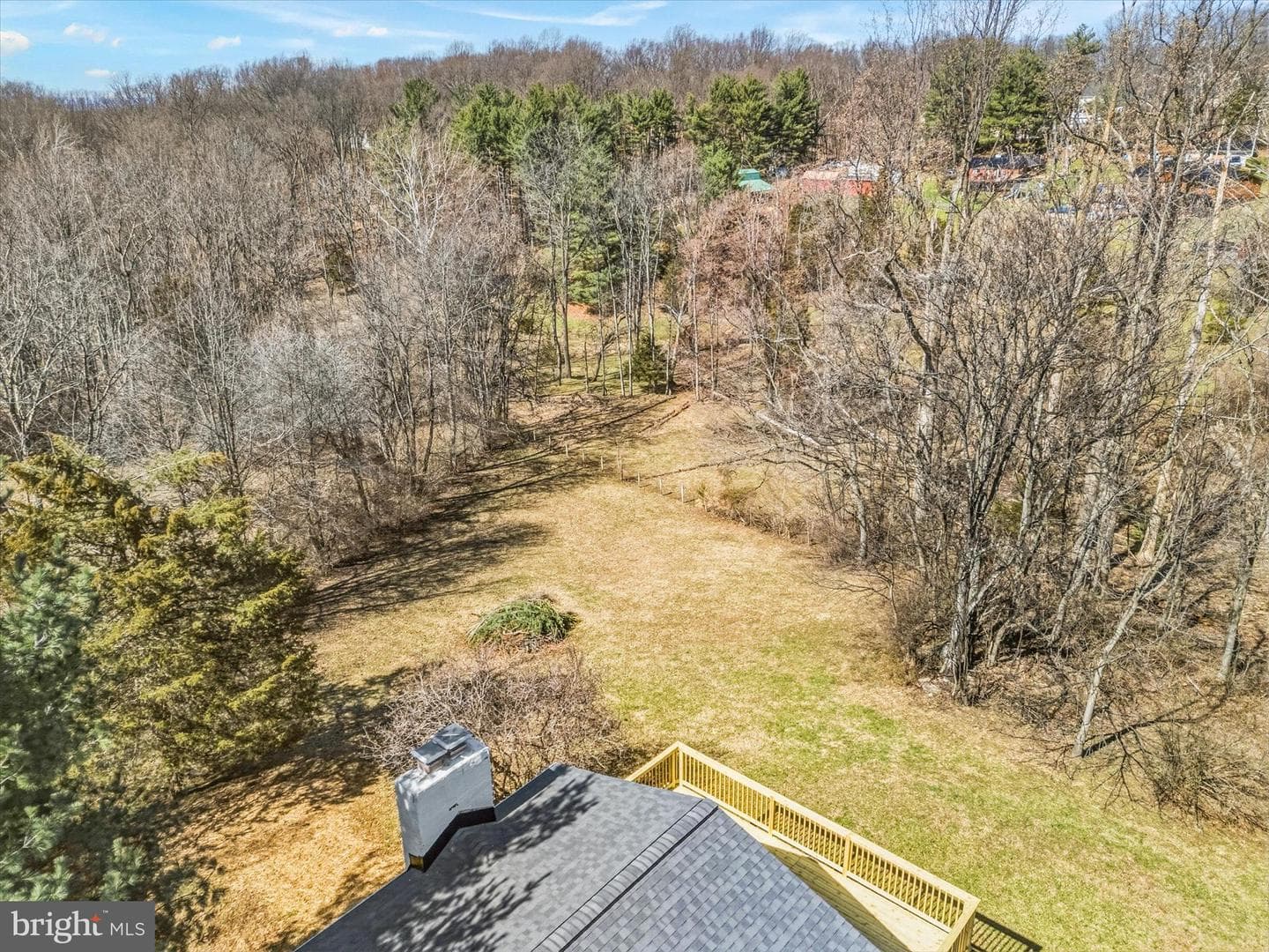 5817 Western View Place photo 27