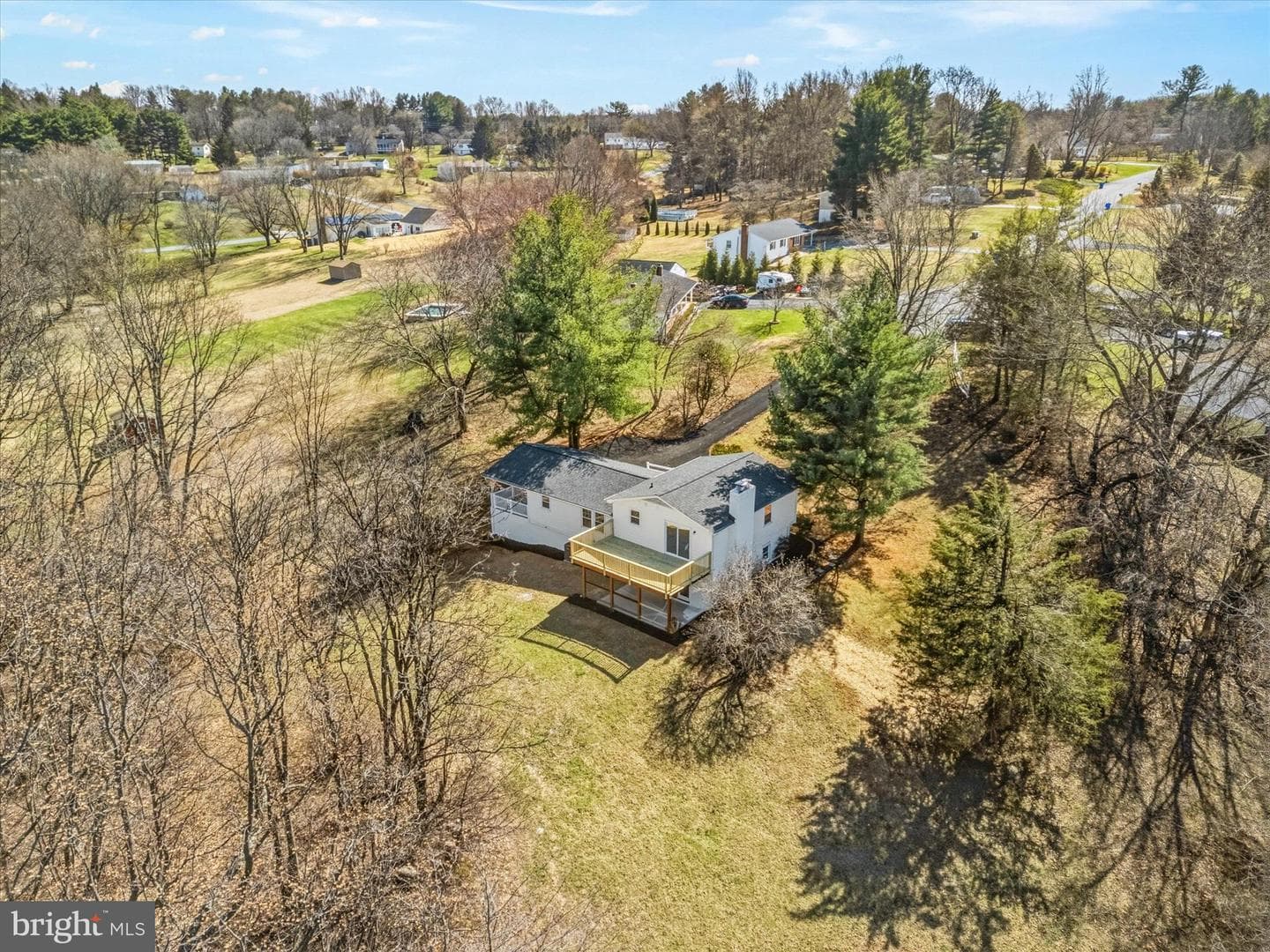 5817 Western View Place photo 28