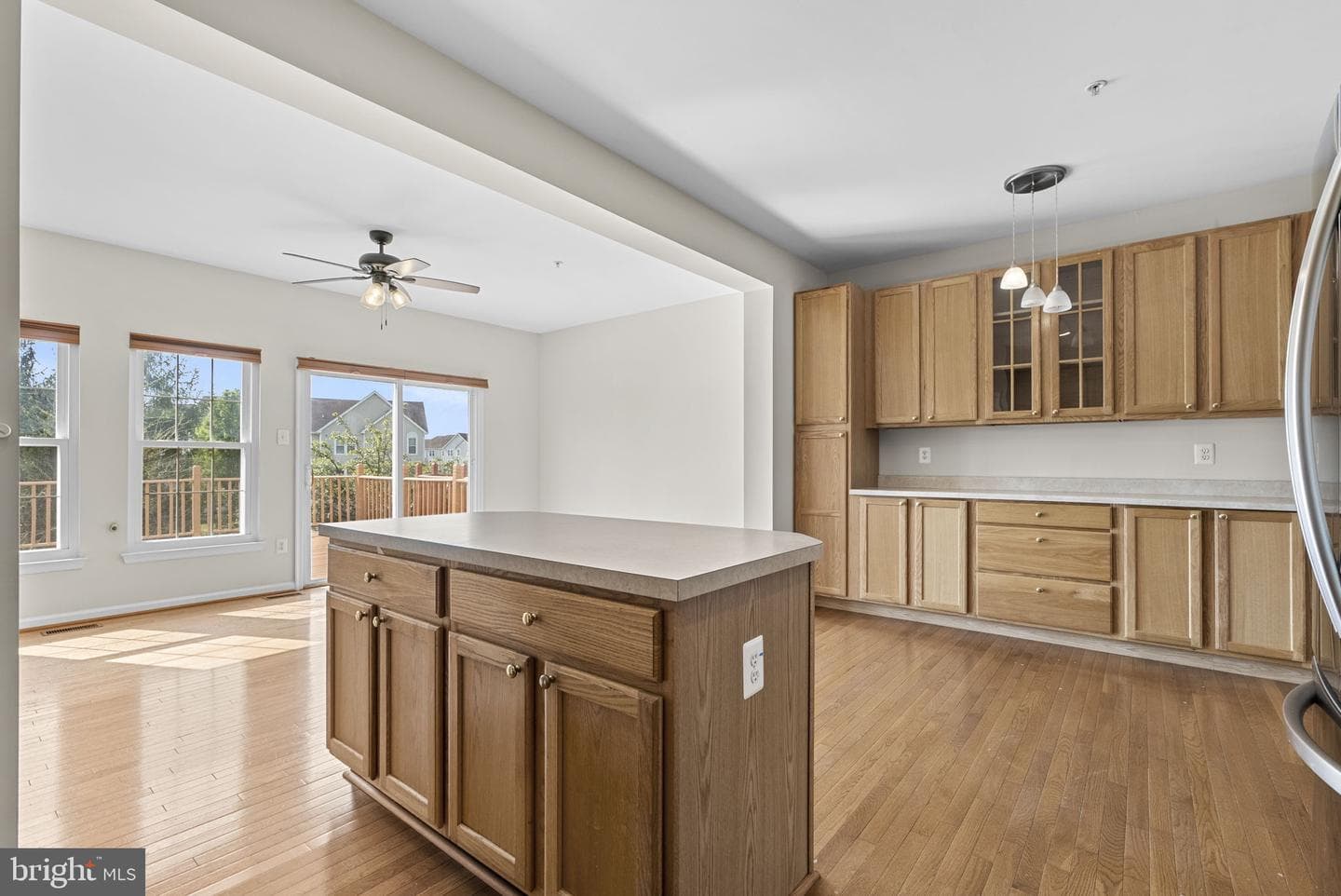 6647 Mcgrath Place photo 12