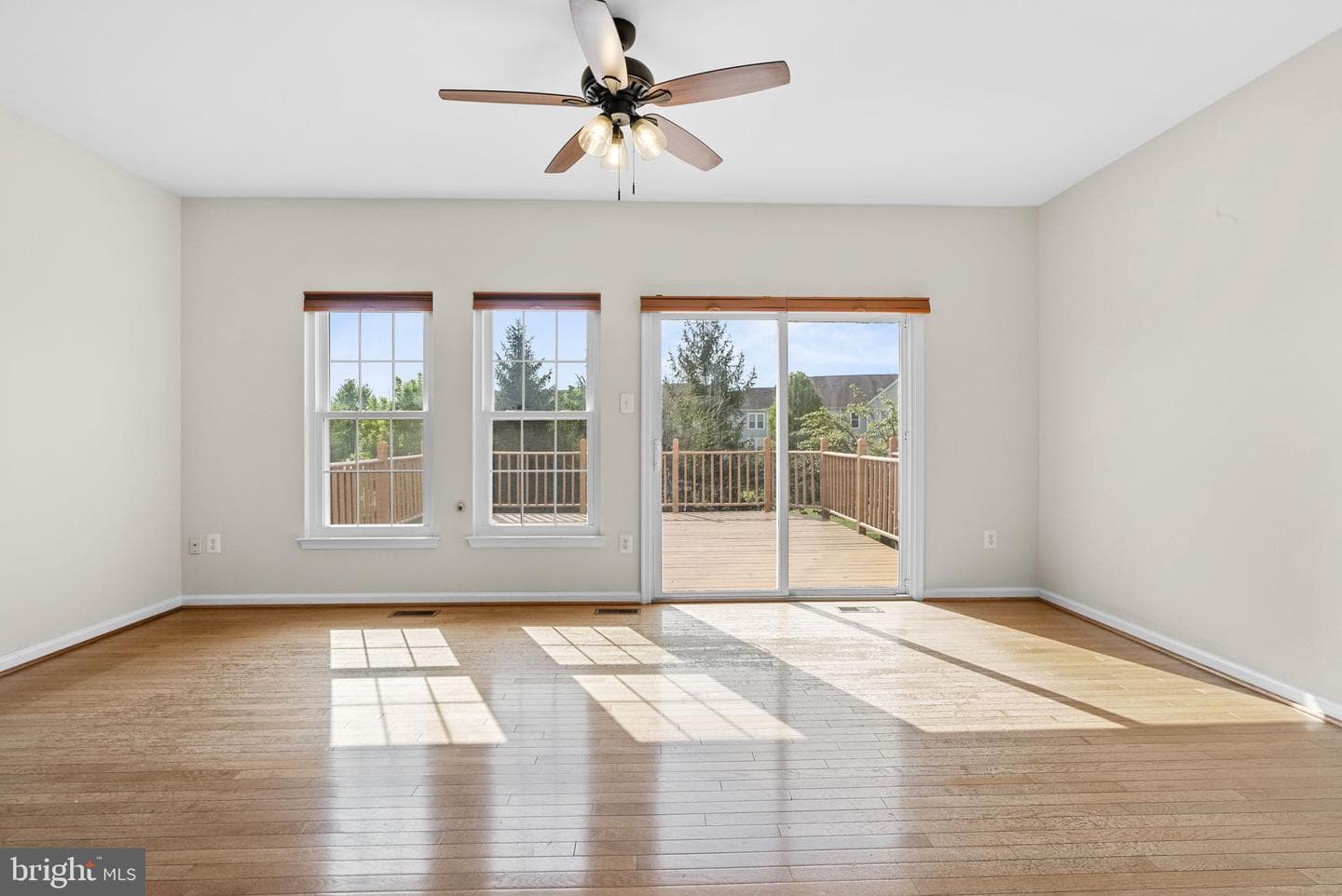 6647 Mcgrath Place photo 13