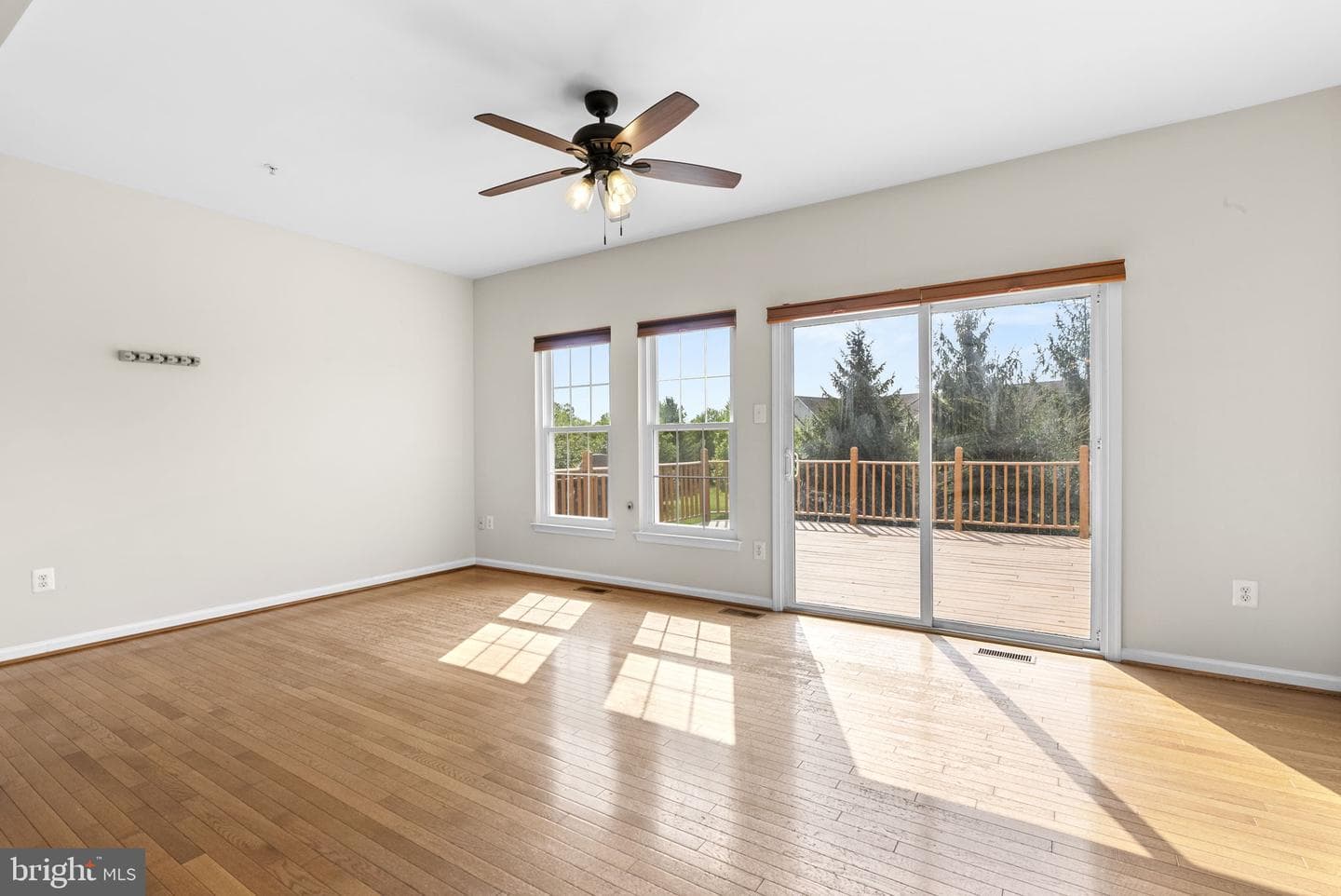 6647 Mcgrath Place photo 14