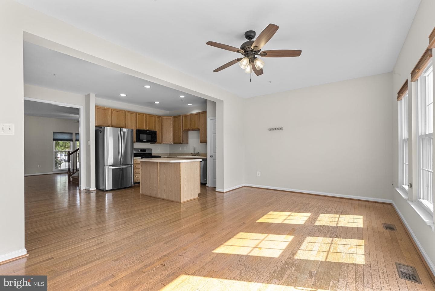 6647 Mcgrath Place photo 15