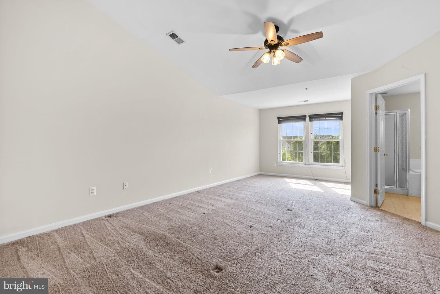 6647 Mcgrath Place photo 17