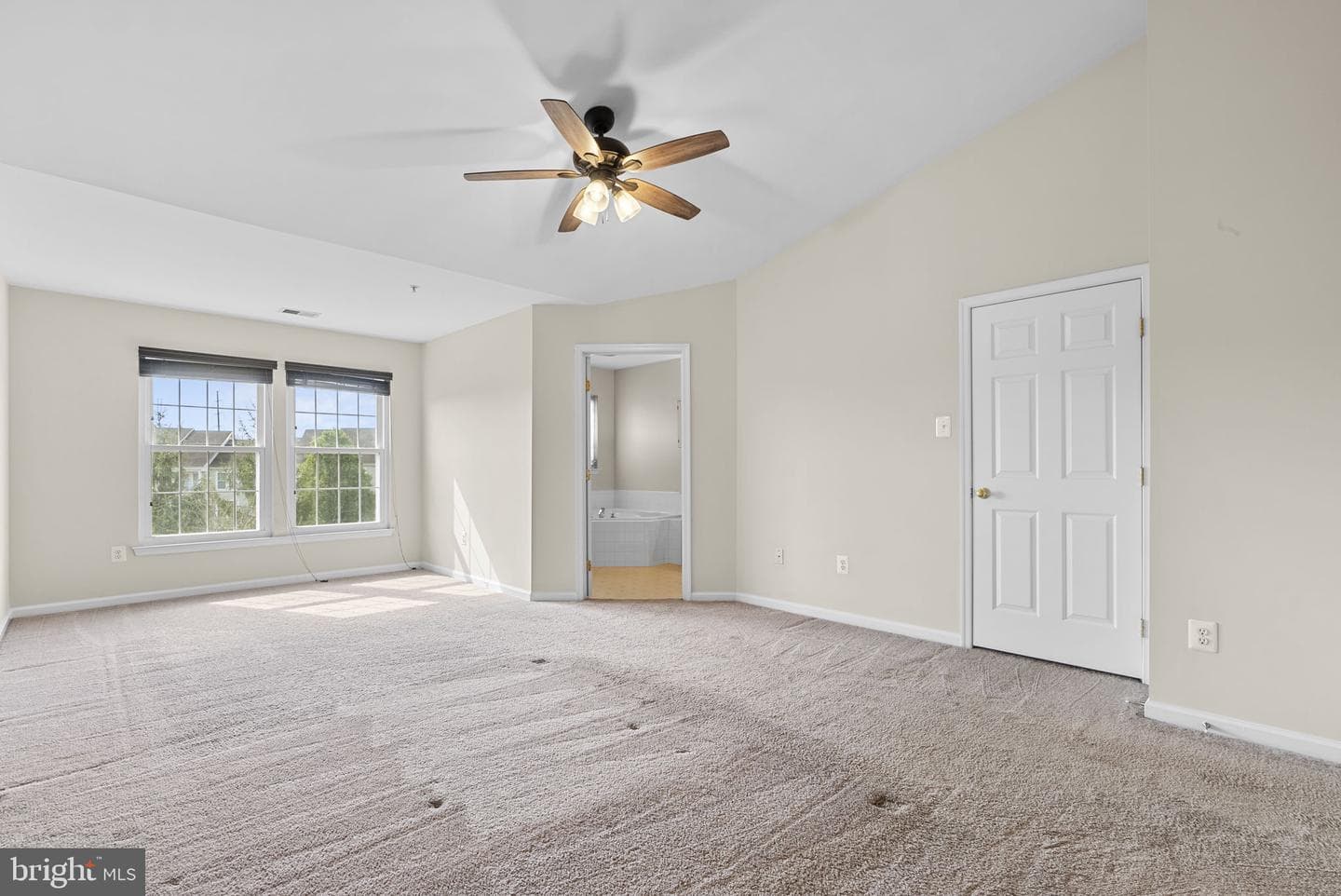 6647 Mcgrath Place photo 18