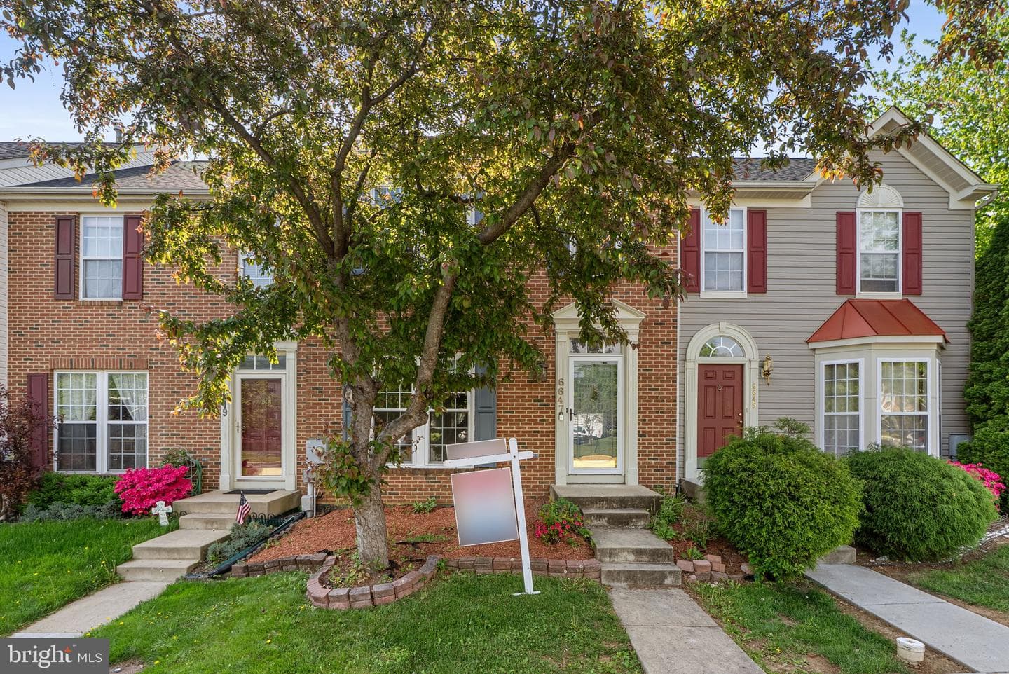 6647 Mcgrath Place photo 2
