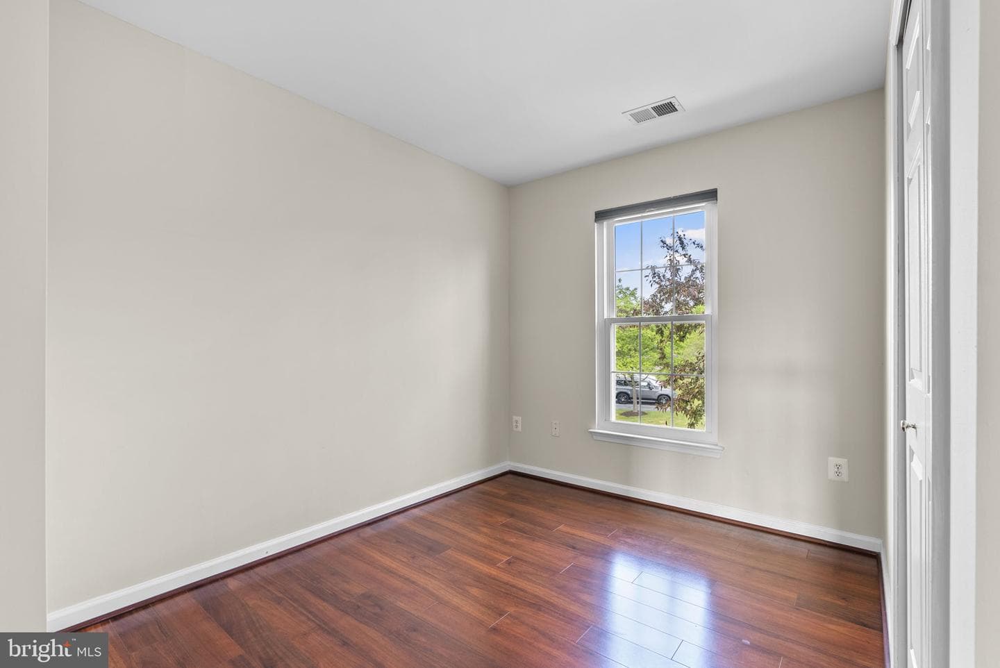6647 Mcgrath Place photo 21