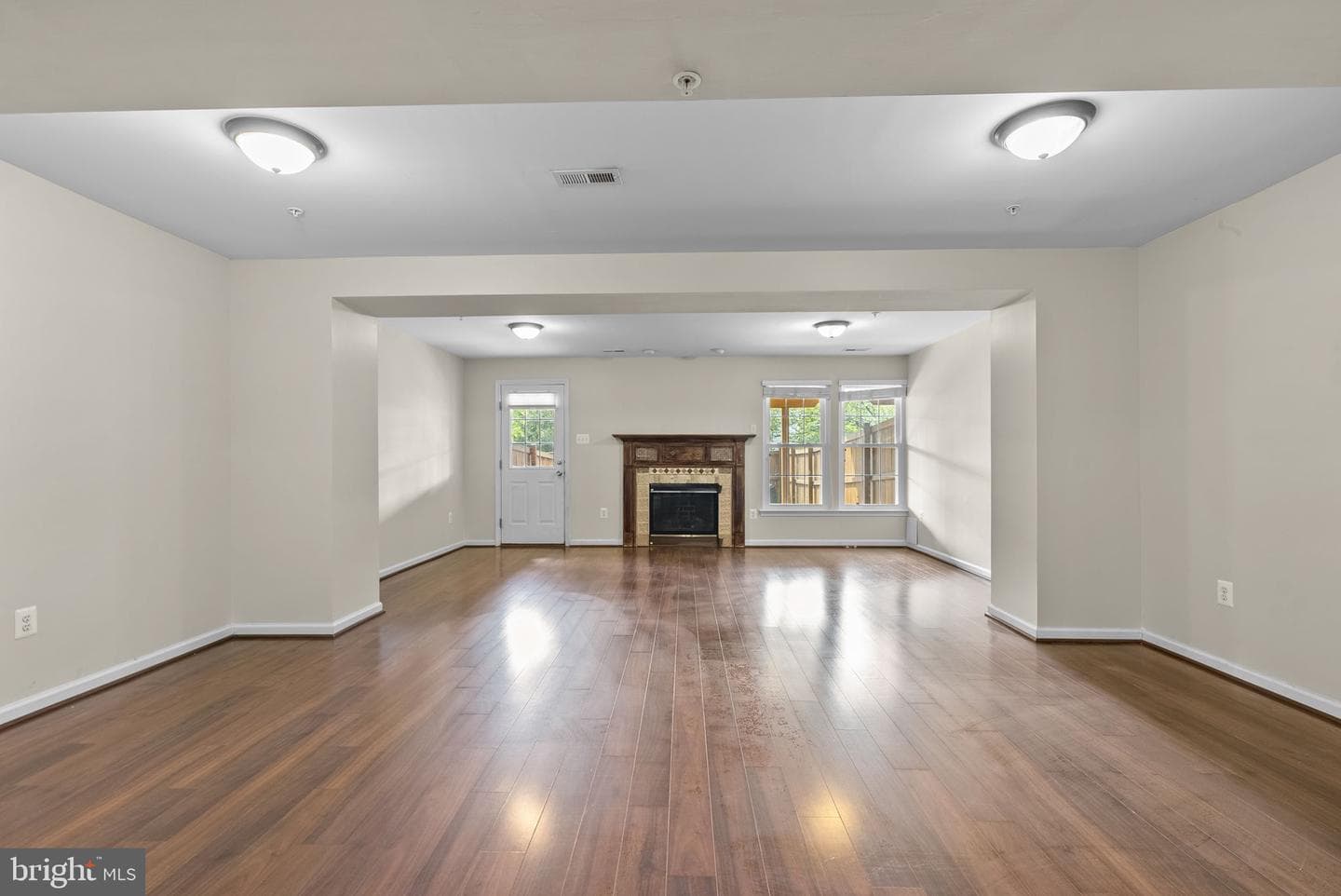 6647 Mcgrath Place photo 23