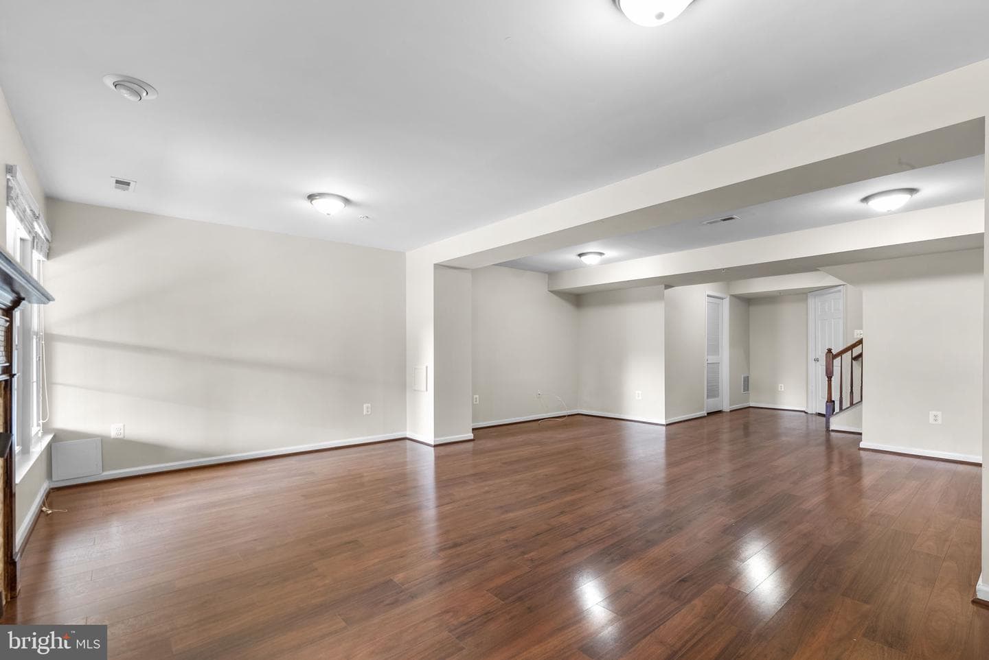 6647 Mcgrath Place photo 25