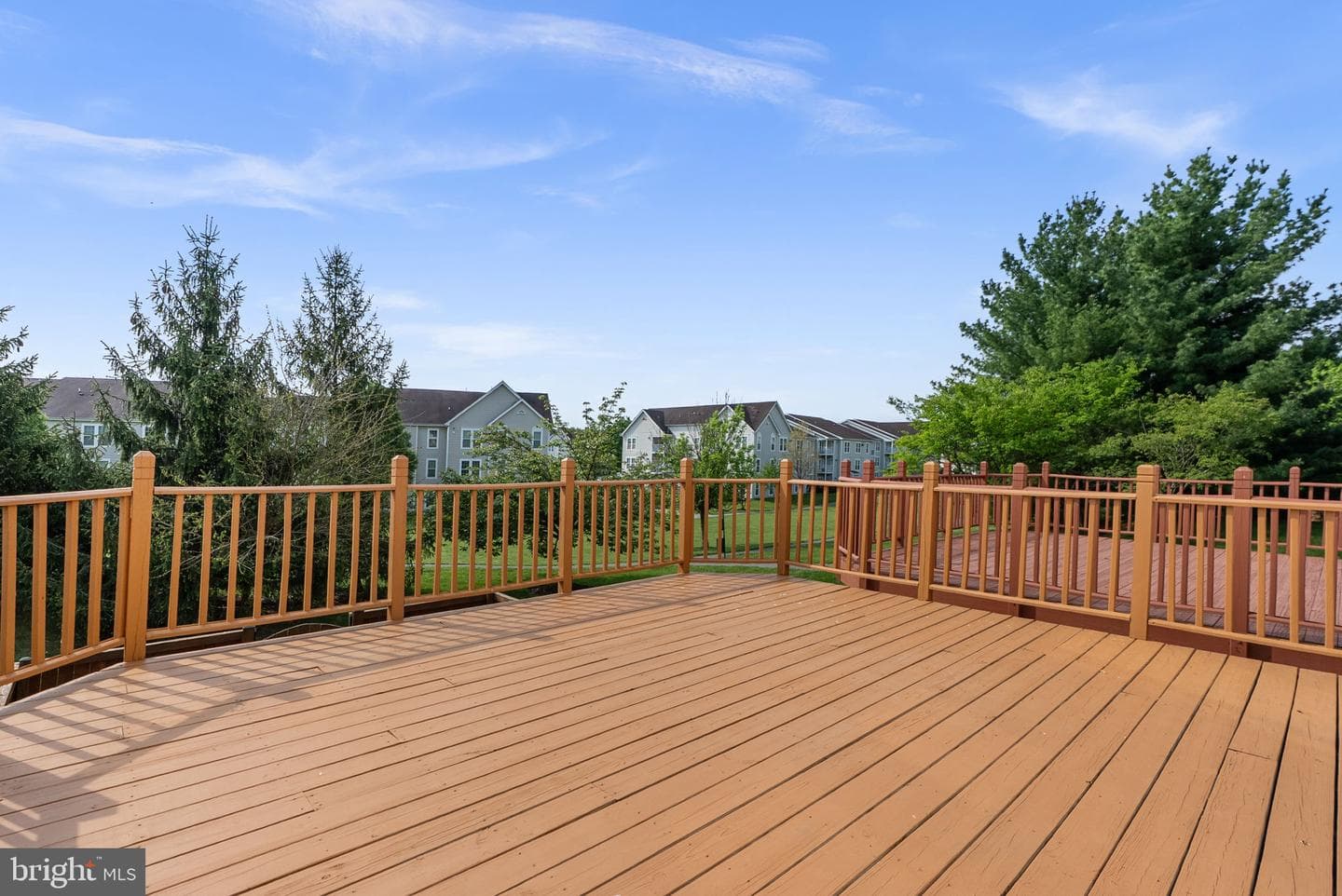 6647 Mcgrath Place photo 27