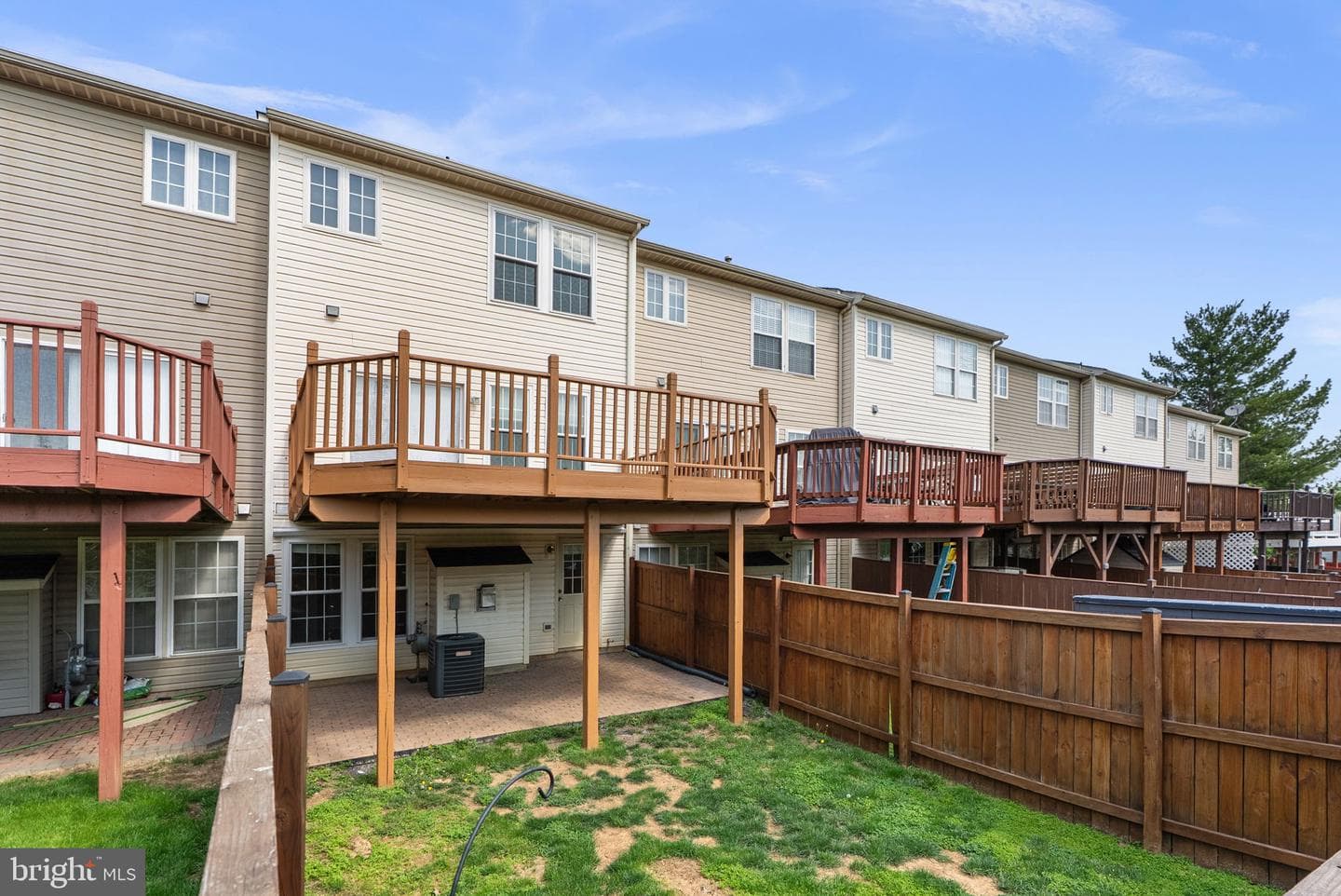 6647 Mcgrath Place photo 31
