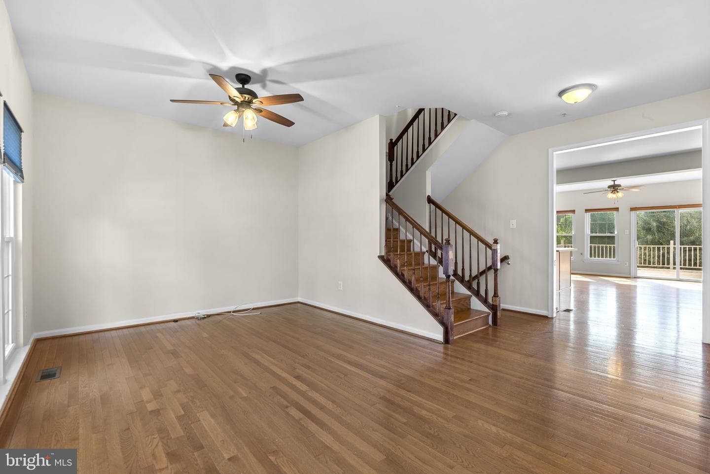 6647 Mcgrath Place photo 4