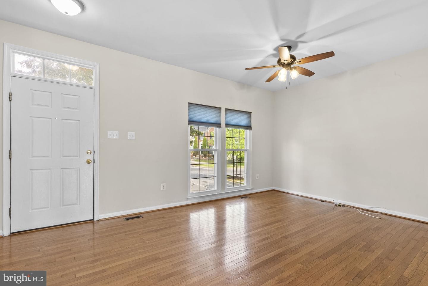 6647 Mcgrath Place photo 5