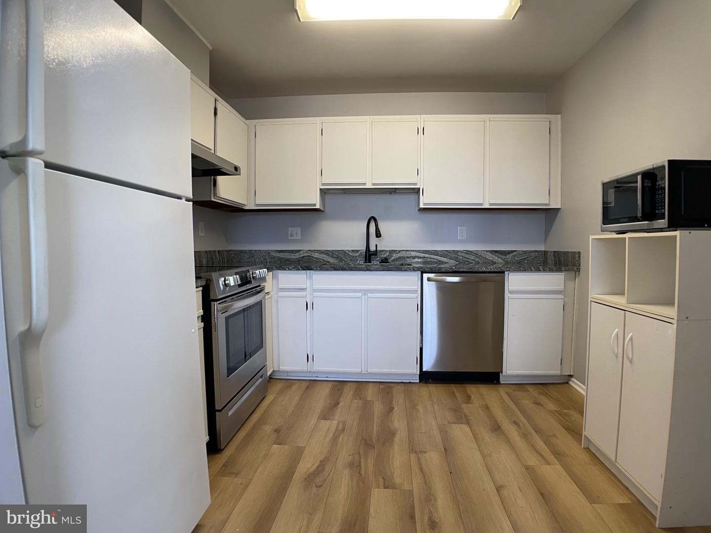 1401 Key Parkway #204, Frederick