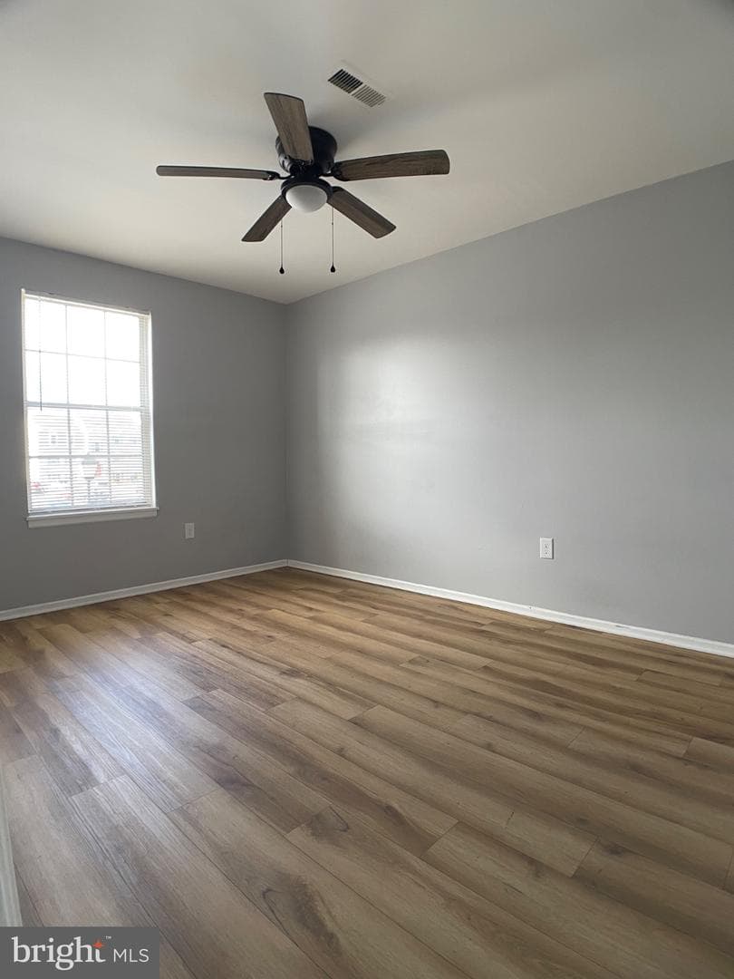 1401 Key Parkway #204 photo 10